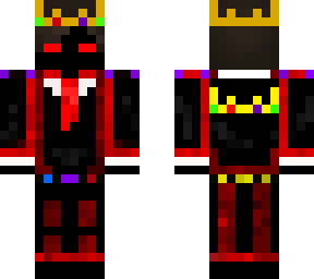 kris