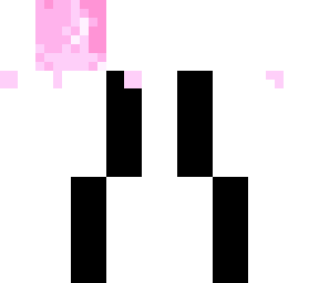 laranjitoyt