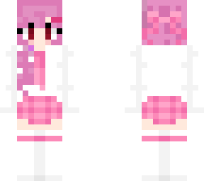 latzy