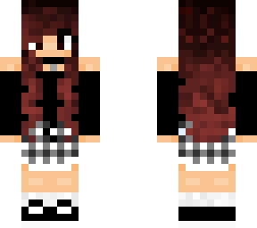 lavender_mjc persona