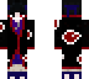 le_brawllex