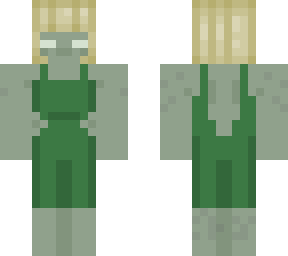 lisaphine