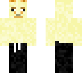 llamagod