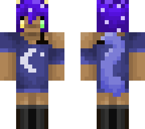 luximity starborne 2.0