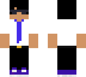 me extrajackguest with a tie!!