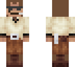 migytfy