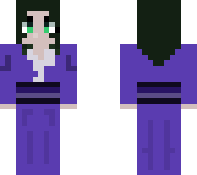 miran