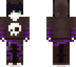mrwoek