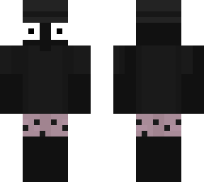munlu
