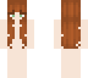 my yt skin basse