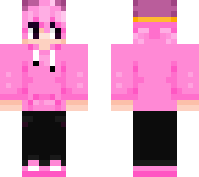 nathans second skin lol