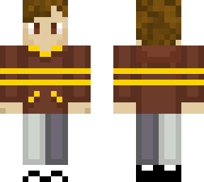 naturalgamez