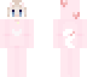 neko onesies :3