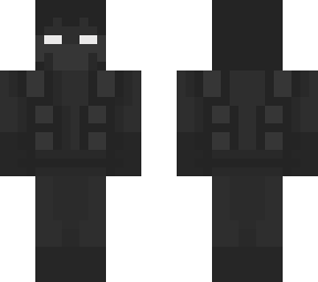 noob saibot