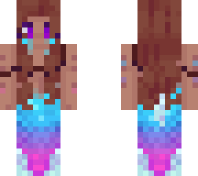 not mine2.0 changed eyes