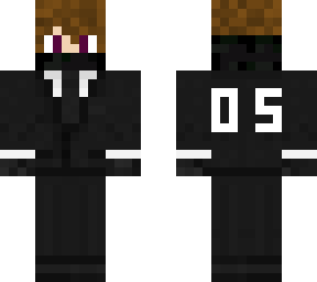o5  update 2.0