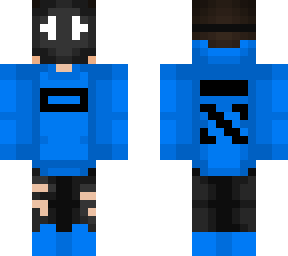 odan_ha blue