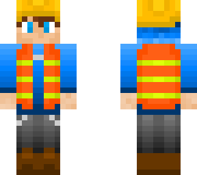 osha compliant my skin v3