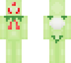 pal - lifmunk