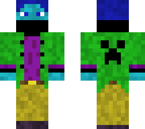 pandrmc (original 2024)