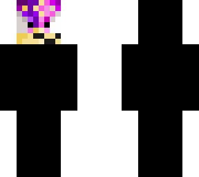pfp request