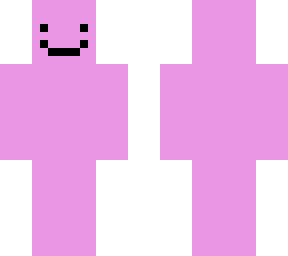 pinkmanfixed