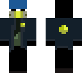 police2