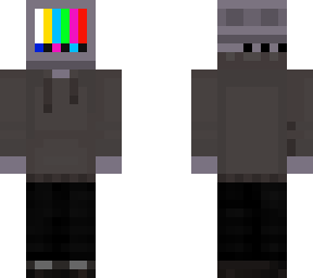 pop