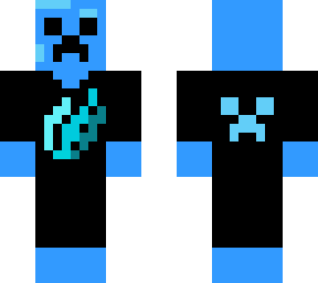 prestonplayz 2.0