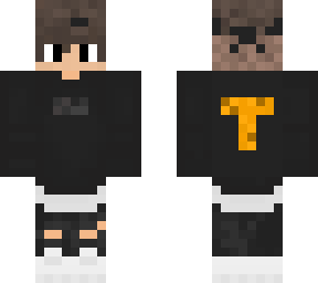 pro skin 3