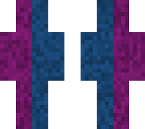 purple|blue