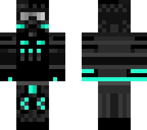raider_xd