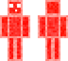 red matter