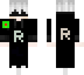 riyad_playzz