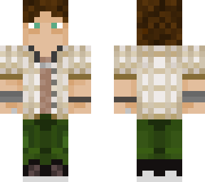 ryan