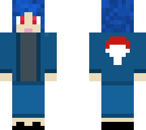sato uchiha