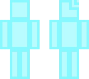 scott/animdude
