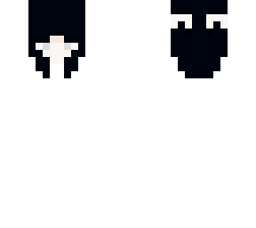 sed headc:
