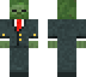 sirzombie