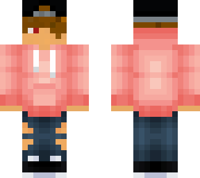 skin luzu reshade