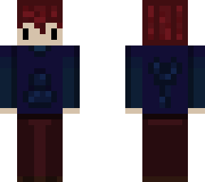 sohjo but shaded