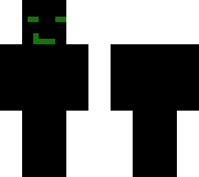 soul (neon)
