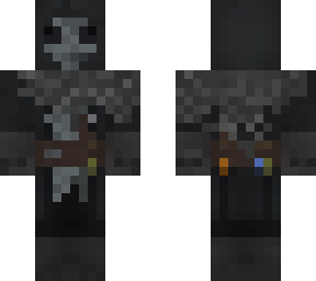 soulrender