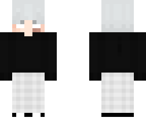 soymister