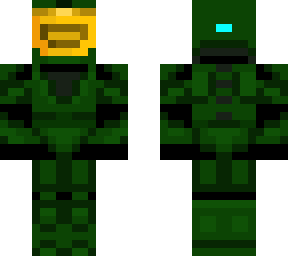 spartan a-114 v.5