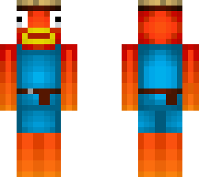 stalymc