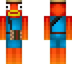 stalynmc1