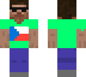 stevecz
