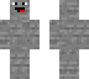 stone derp