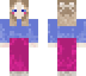 tara (february edition)